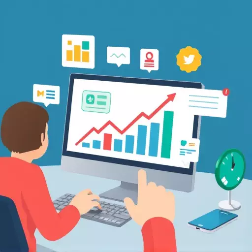 pay per click advertising Toledo,benefits of pay per click advertising,challenges in managing pay per click campaigns