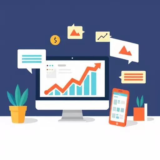 pay per click advertising Toledo,benefits of pay per click advertising,challenges in managing pay per click campaigns
