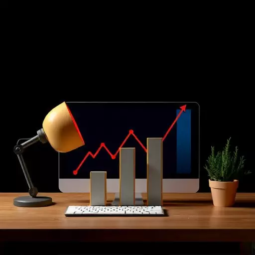 pay per click advertising Toledo,benefits of pay per click advertising,challenges in managing pay per click campaigns