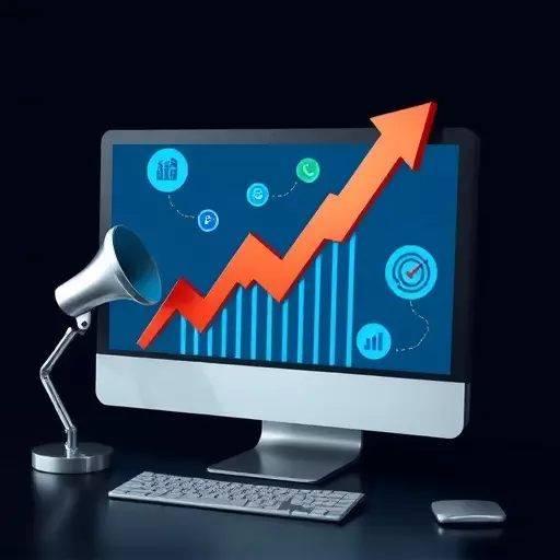pay per click advertising Toledo,benefits of pay per click advertising,challenges in managing pay per click campaigns