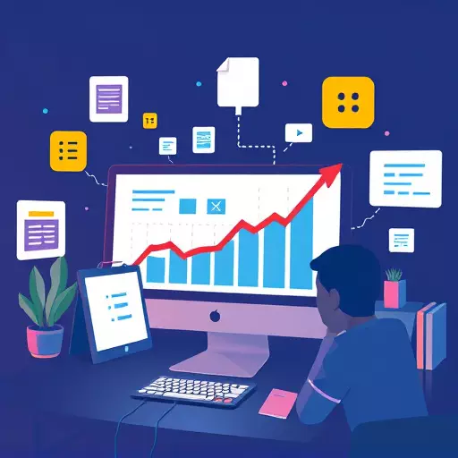 pay per click advertising Toledo,benefits of pay per click advertising,challenges in managing pay per click campaigns