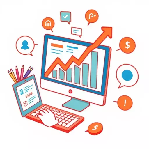 pay per click advertising Toledo,benefits of pay per click advertising,challenges in managing pay per click campaigns