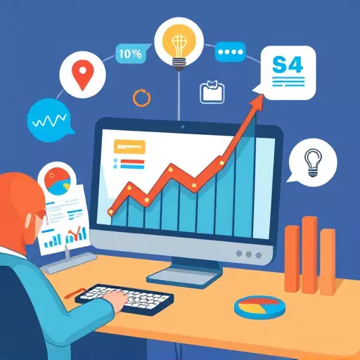pay per click advertising Toledo,benefits of pay per click advertising,challenges in managing pay per click campaigns