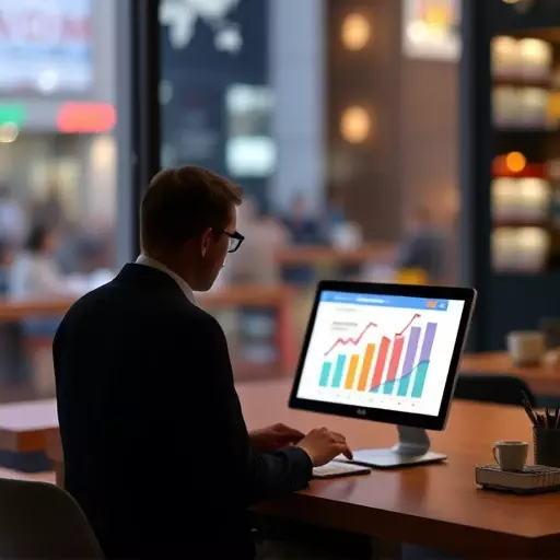 pay per click advertising Toledo,benefits of pay per click advertising,challenges in managing pay per click campaigns