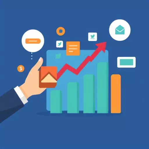 pay per click advertising Toledo,benefits of pay per click advertising,challenges in managing pay per click campaigns