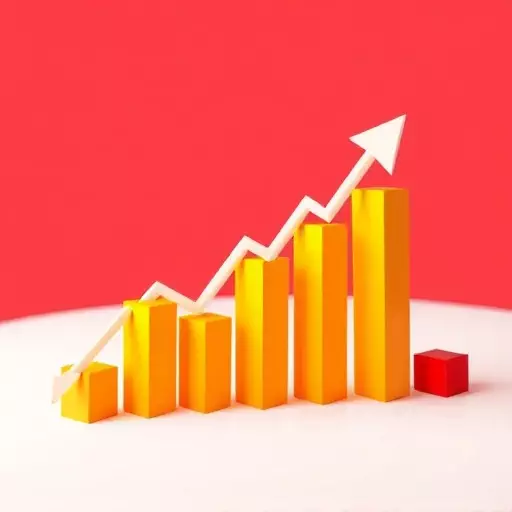 pay per click advertising Toledo,benefits of pay per click advertising,challenges in managing pay per click campaigns