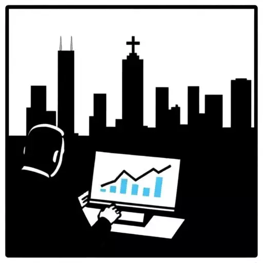 pay per click advertising Toledo,benefits of pay per click advertising,challenges in managing pay per click campaigns