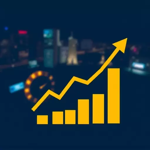 pay per click advertising Toledo,benefits of pay per click advertising,challenges in managing pay per click campaigns