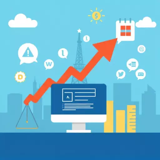 pay per click advertising Toledo,benefits of pay per click advertising,challenges in managing pay per click campaigns