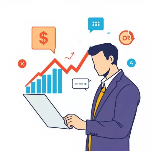 pay per click advertising Toledo,benefits of pay per click advertising,challenges in managing pay per click campaigns