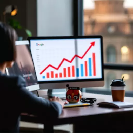 pay per click advertising Toledo,benefits of pay per click advertising,challenges in managing pay per click campaigns