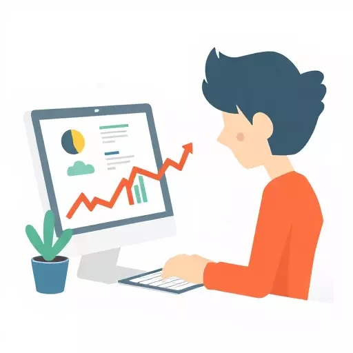 pay per click advertising Toledo,benefits of pay per click advertising,challenges in managing pay per click campaigns