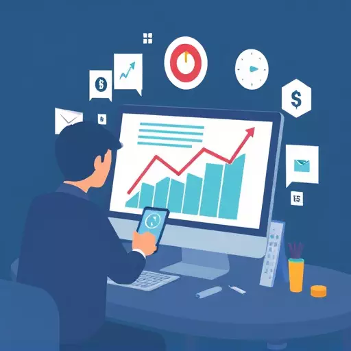 pay per click advertising Toledo,benefits of pay per click advertising,challenges in managing pay per click campaigns