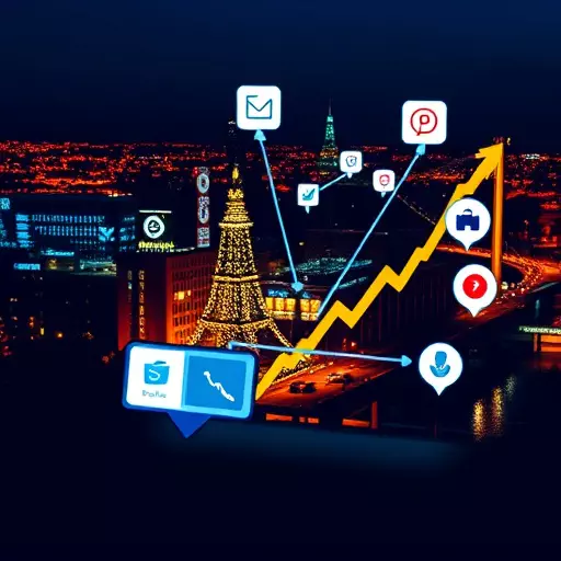 pay per click advertising Toledo,benefits of pay per click advertising,challenges in managing pay per click campaigns