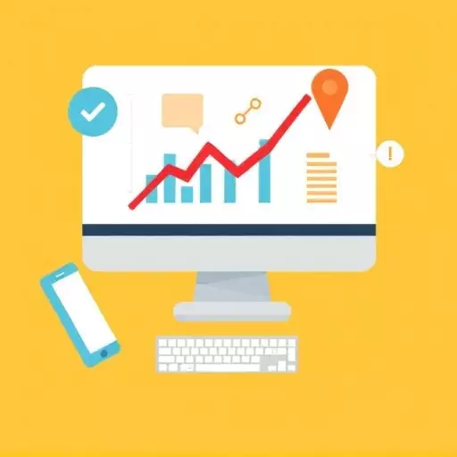 pay per click advertising Toledo,benefits of pay per click advertising,challenges in managing pay per click campaigns