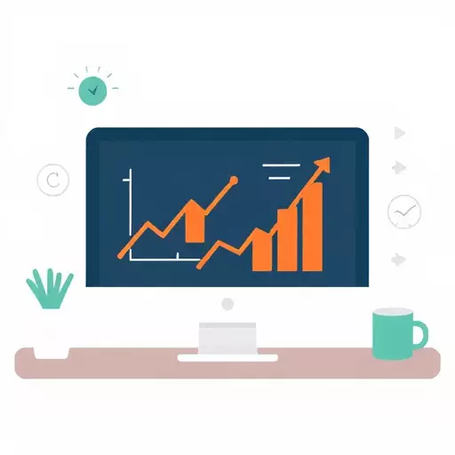 pay per click advertising Toledo,benefits of pay per click advertising,challenges in managing pay per click campaigns