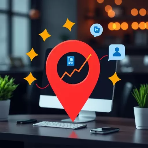 pay per click advertising Toledo,benefits of pay per click advertising,challenges in managing pay per click campaigns