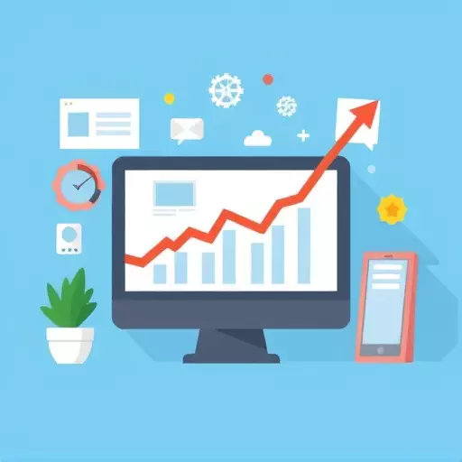 pay per click advertising Toledo,benefits of pay per click advertising,challenges in managing pay per click campaigns
