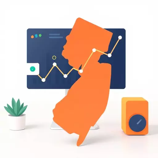 pay-per-click campaign strategy New Jersey,Google Ads management,Bing Ads optimization