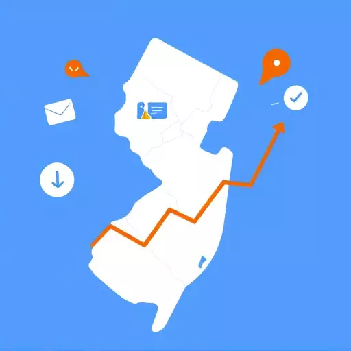 pay-per-click campaign strategy New Jersey,Google Ads management,Bing Ads optimization