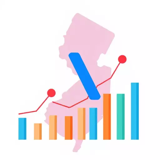pay-per-click campaign strategy New Jersey,Google Ads management,Bing Ads optimization