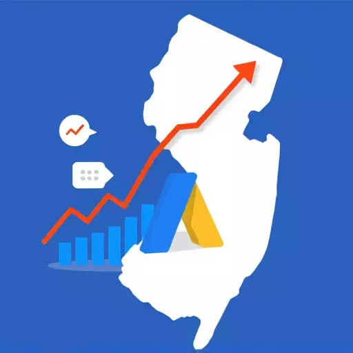 pay-per-click campaign strategy New Jersey,Google Ads management,Bing Ads optimization