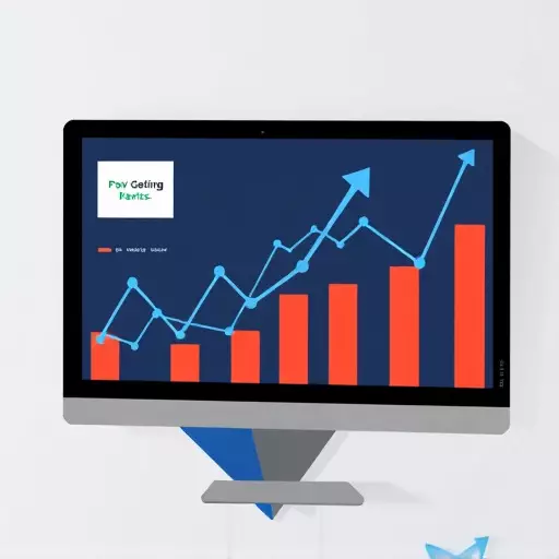 pay-per-click campaign strategy New Jersey,Google Ads management,Bing Ads optimization