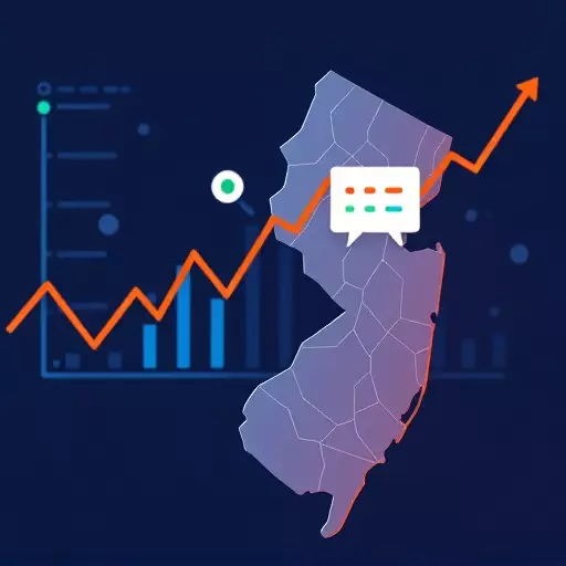 pay-per-click campaign strategy New Jersey,Google Ads management,Bing Ads optimization