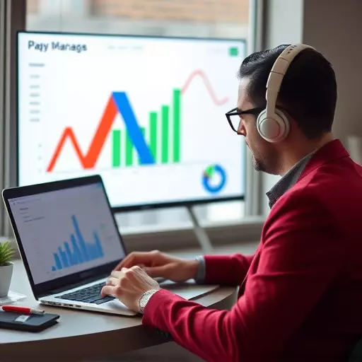 pay-per-click campaign strategy New Jersey,Google Ads management,Bing Ads optimization