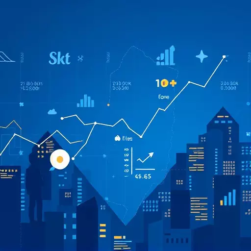 pay-per-click campaign strategy New Jersey,Google Ads management,Bing Ads optimization