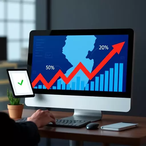 pay-per-click campaign strategy New Jersey,Google Ads management,Bing Ads optimization