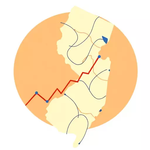 pay-per-click campaign strategy New Jersey,Google Ads management,Bing Ads optimization