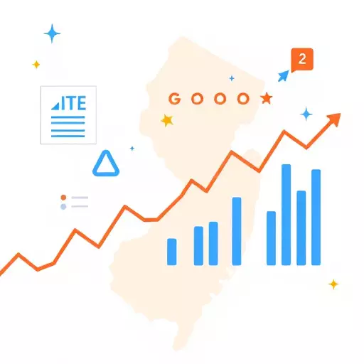 pay-per-click campaign strategy New Jersey,Google Ads management,Bing Ads optimization