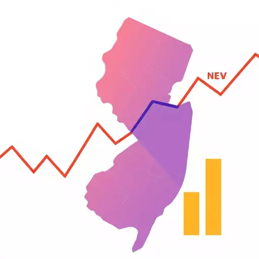 pay-per-click campaign strategy New Jersey,Google Ads management,Bing Ads optimization