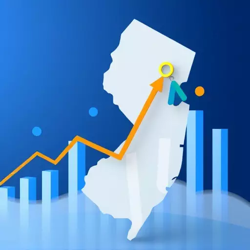 pay-per-click campaign strategy New Jersey,Google Ads management,Bing Ads optimization