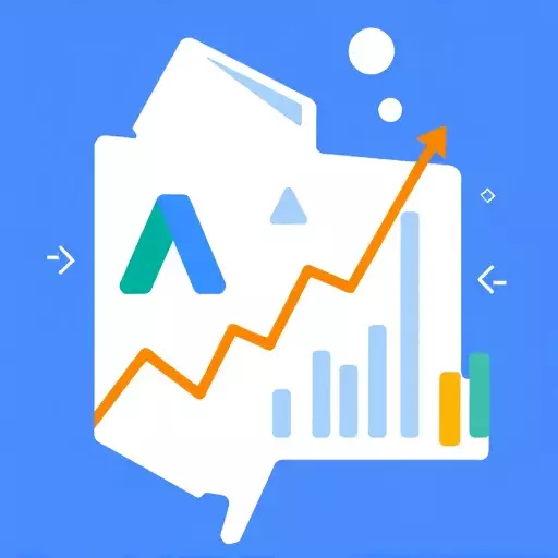 pay-per-click campaign strategy New Jersey,Google Ads management,Bing Ads optimization