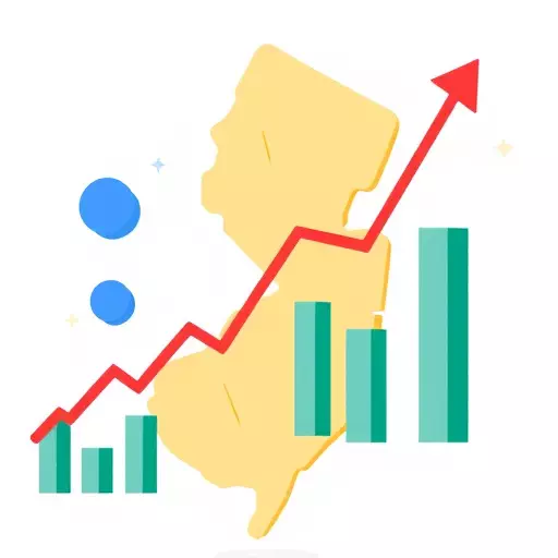 pay-per-click campaign strategy New Jersey,Google Ads management,Bing Ads optimization