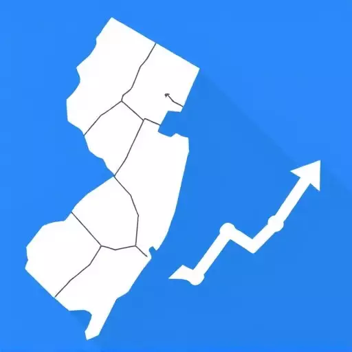 pay-per-click campaign strategy New Jersey,Google Ads management,Bing Ads optimization