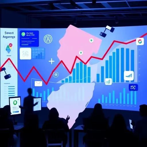 pay-per-click campaign strategy New Jersey,Google Ads management,Bing Ads optimization