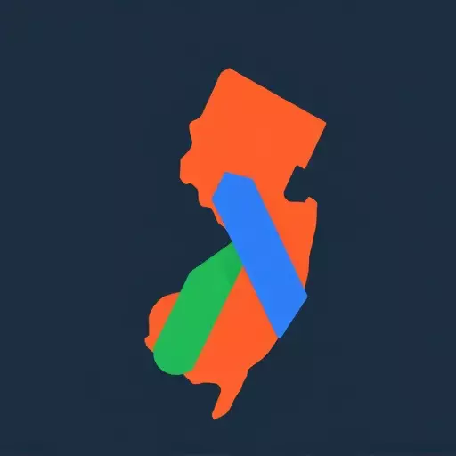 pay-per-click campaign strategy New Jersey,Google Ads management,Bing Ads optimization