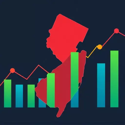 pay-per-click campaign strategy New Jersey,Google Ads management,Bing Ads optimization