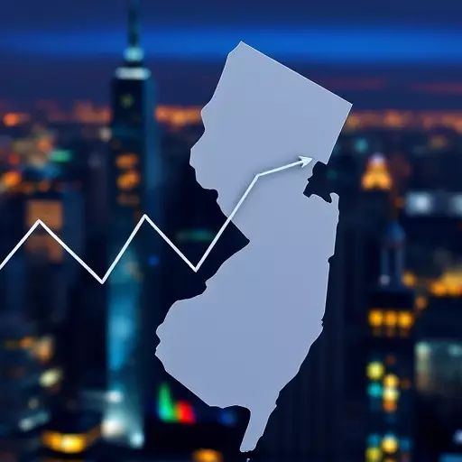 pay-per-click campaign strategy New Jersey,Google Ads management,Bing Ads optimization