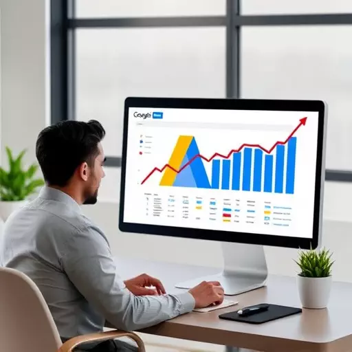 pay-per-click campaign strategy New Jersey,Google Ads management,Bing Ads optimization