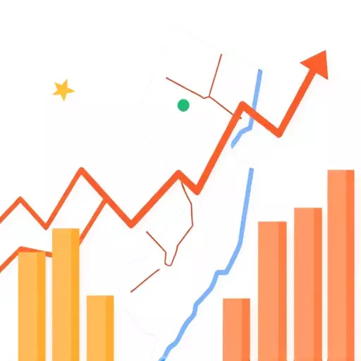 pay-per-click campaign strategy New Jersey,Google Ads management,Bing Ads optimization