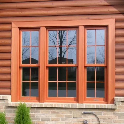 pella windows dealer appleton wisconsin,pella wood windows,pella fiberglass windows