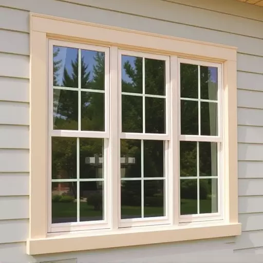 pella windows dealer appleton wisconsin,pella wood windows,pella fiberglass windows