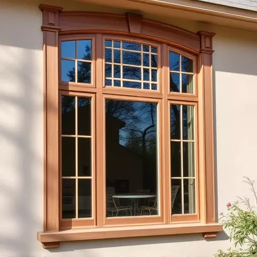 pella windows dealer appleton wisconsin,pella wood windows,pella fiberglass windows