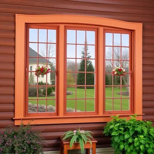 pella windows dealer appleton wisconsin,pella wood windows,pella fiberglass windows