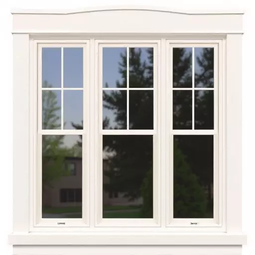 pella windows dealer appleton wisconsin,pella wood windows,pella fiberglass windows