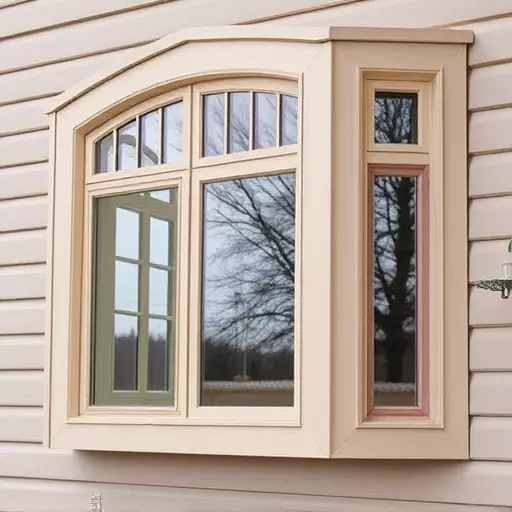 pella windows dealer appleton wisconsin,pella wood windows,pella fiberglass windows
